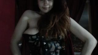 Pame2x