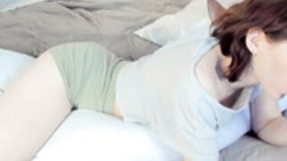 YunaPeace - 12-11-2024 1