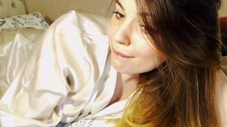 Nikavero cam recording 2015 April 12_09-13-00