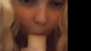 bigbittyblaine onlyfans video 46