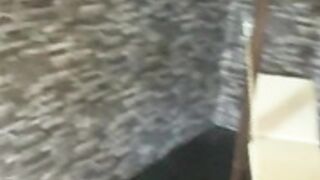 AngelWicky Onlyfans Video y_new_dungeon_is_slowly_coming_in____mj_nov_dungeon_se_pomalu_rsuje____..__404x720