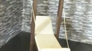 AngelWicky Onlyfans Video y_new_dungeon_is_slowly_coming_in____mj_nov_dungeon_se_pomalu_rsuje____..__404x720