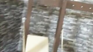 AngelWicky Onlyfans Video y_new_dungeon_is_slowly_coming_in____mj_nov_dungeon_se_pomalu_rsuje____..__404x720