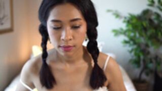 wabi_sabii 2025-09-10_20-42-08-001