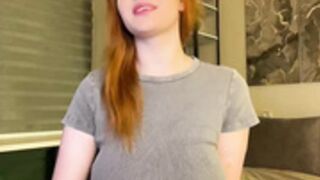 1_Aariella_1 aariella 2025-11-18 21_28_1