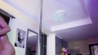 melina_smith1 [07-12-2025 22꞉09꞉07][1080p]