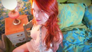 Olive Wood - Sister Doesn’t Want to Like it