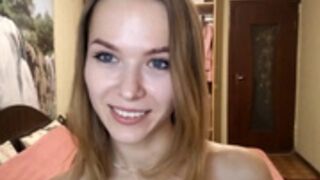 Allegraschroeter 2025-11-26