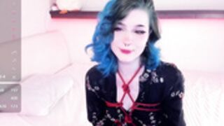 alicentity 14-11-2025