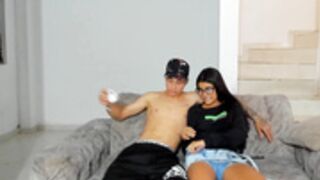 Wetting_Lust Ticket Recording