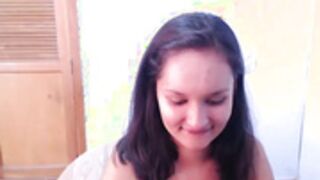 Web collection - blackbaby01