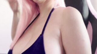 esth3r 0livè LEAKED OF NOVEMBER 2025