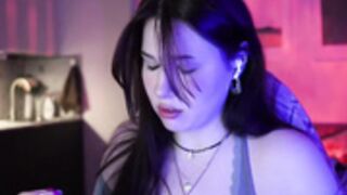 Girl_You_Never_Met – Sunday Recording incl. ticket recording