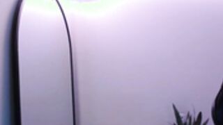 Marie oil recording 01.06.2026