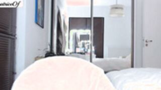 squirtbetty 2020-08-09