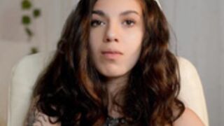 Mystica_ private recording