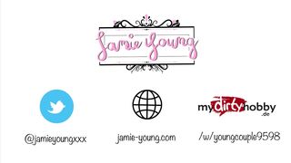 2x Facial Cumshots and Swallowed