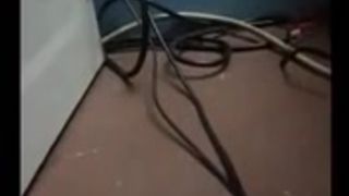 Collage Couple Hot Romance