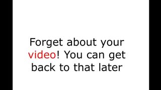 Passionate Sex with Mesmerizing Blonde Teen Via Lasciva