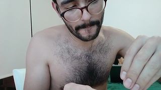 Pussymith webcamrip show 2020-03-31_03-03-21_874