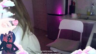 Cory Henry OFFICIAL  on 2020-04-14