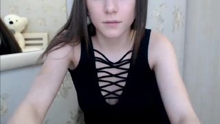 Poor Excuse For Human  Being Yana Chala Odessa Ukraine