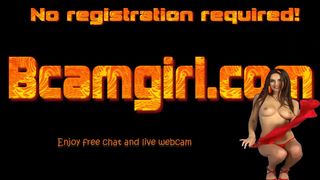 Couples Private Sex Recording