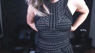 naughty_ladies_2019-10-21