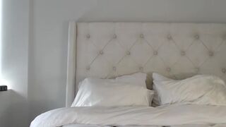 The GOAT webcamrip recording 2020-09-06 05-57-59 476