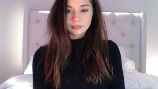 The GOAT webcamrip recording 2020-09-05 13-20-12 036