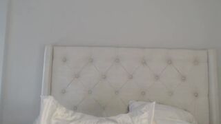 The GOAT webcamrip recording 2020-09-04 08-18-42 037