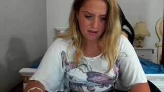 Timosh and co webcamrip recording 2020-09-05 05-29-46 949