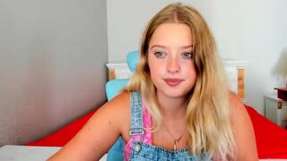 Timosh and co webcamrip recording 2020-09-11 23-19-08 292