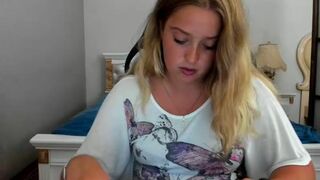 Timosh and co webcamrip recording 2020-09-05 05-04-45 475