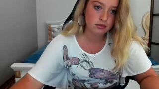 Timosh and co webcamrip recording 2020-09-05 02-24-36 615