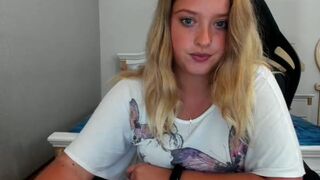 Timosh and co webcamrip recording 2020-09-05 04-49-44 481