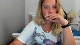 Timosh and co webcamrip recording 2020-09-05 04-39-43 964