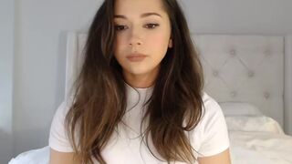 The GOAT webcamrip recording 2020-09-06 04-47-56 236