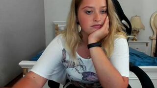 Timosh and co webcamrip recording 2020-09-05 04-04-41 418