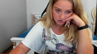 Timosh and co webcamrip recording 2020-09-05 03-44-40 415