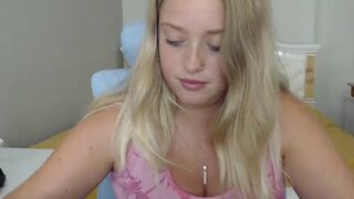 Timosh and co webcamrip recording 2020-09-09 01-56-32 247