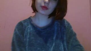 GilmoreLaeq webcamrip recording 2020-09-18 14-40-11 257