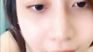 Vietnamese recording pussy s1