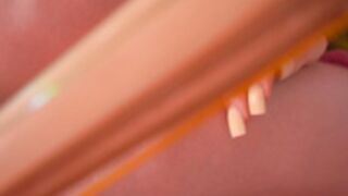 blondelashes19 onlyfans cosplay