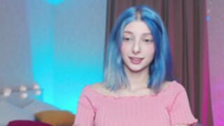 Little__kittyy_ 2021-08-45