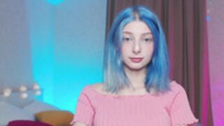 Little__kittyy_ 2021-08-45