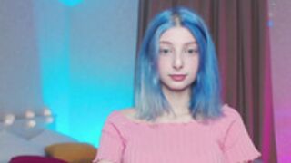 Little__kittyy_ 2021-08-45