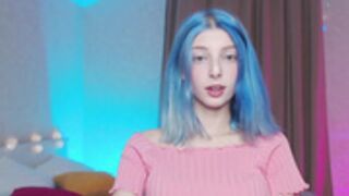 Little__kittyy_ 2021-08-45