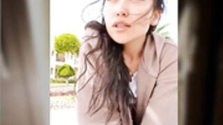 Li_Loon (Outdoor Risky)