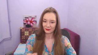 Bembie Shine premium private cam recording 2016-04-01_163944